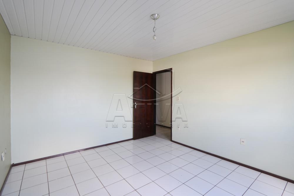 Alugar Apartamento / Padrão em Toledo apenas R$ 770,00 - Foto 9 Alugar Apartamento / Padrão em Toledo apenas R$ 770,00 - Foto 9