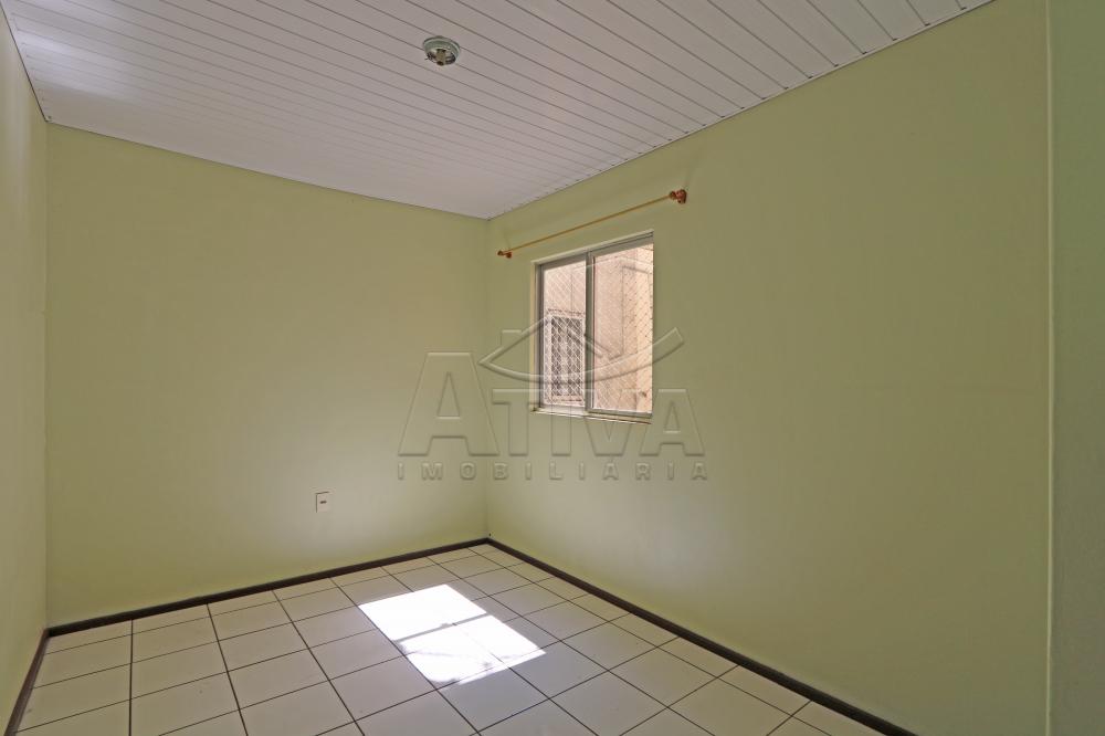 Alugar Apartamento / Padrão em Toledo apenas R$ 770,00 - Foto 10 Alugar Apartamento / Padrão em Toledo apenas R$ 770,00 - Foto 10