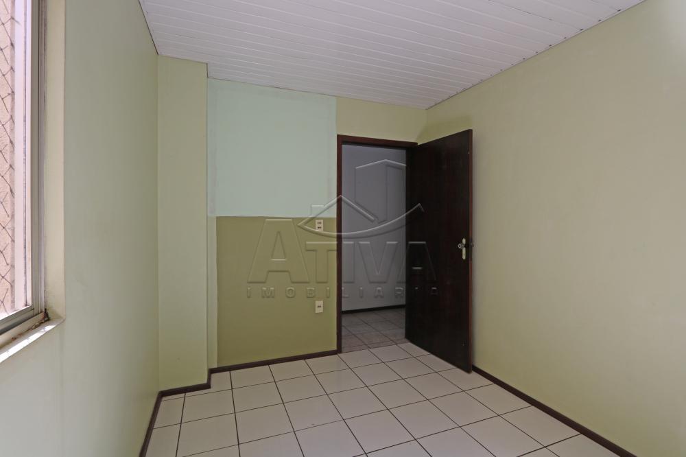 Alugar Apartamento / Padrão em Toledo apenas R$ 770,00 - Foto 11 Alugar Apartamento / Padrão em Toledo apenas R$ 770,00 - Foto 11