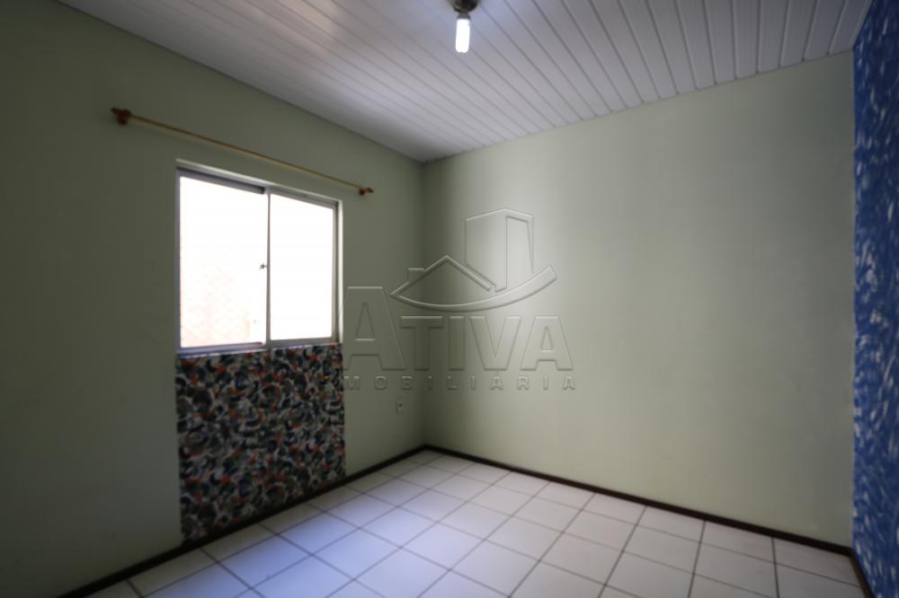 Alugar Apartamento / Padrão em Toledo apenas R$ 770,00 - Foto 12 Alugar Apartamento / Padrão em Toledo apenas R$ 770,00 - Foto 12