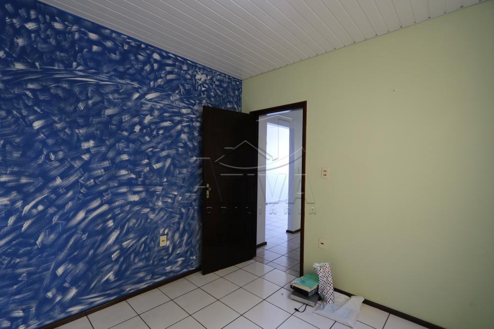 Alugar Apartamento / Padrão em Toledo apenas R$ 770,00 - Foto 13 Alugar Apartamento / Padrão em Toledo apenas R$ 770,00 - Foto 13