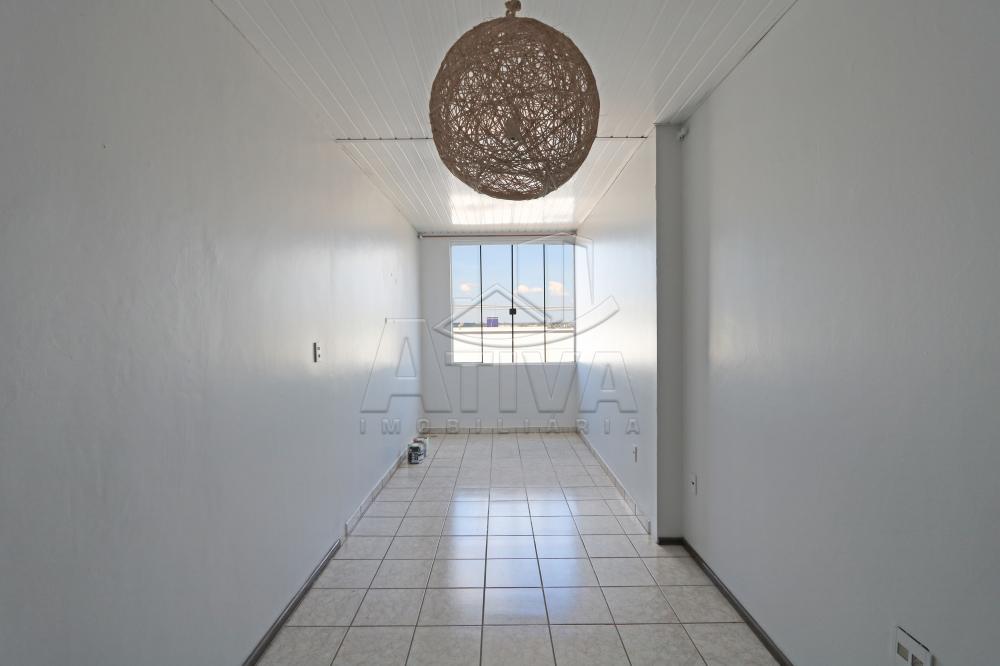 Alugar Apartamento / Padrão em Toledo apenas R$ 770,00 - Foto 5 Alugar Apartamento / Padrão em Toledo apenas R$ 770,00 - Foto 5