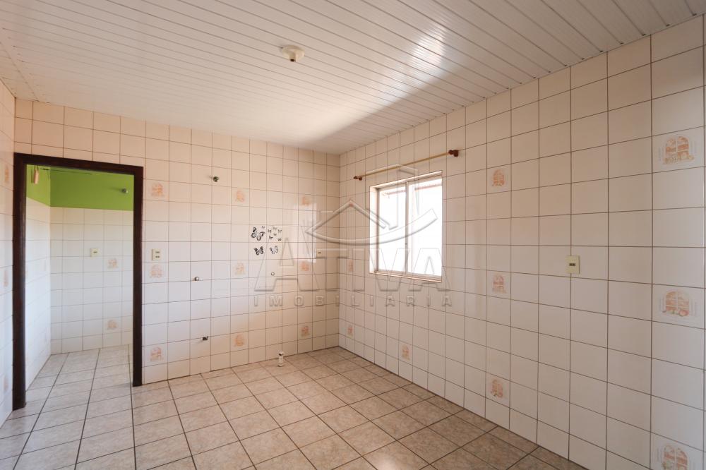 Alugar Apartamento / Padrão em Toledo apenas R$ 770,00 - Foto 14 Alugar Apartamento / Padrão em Toledo apenas R$ 770,00 - Foto 14