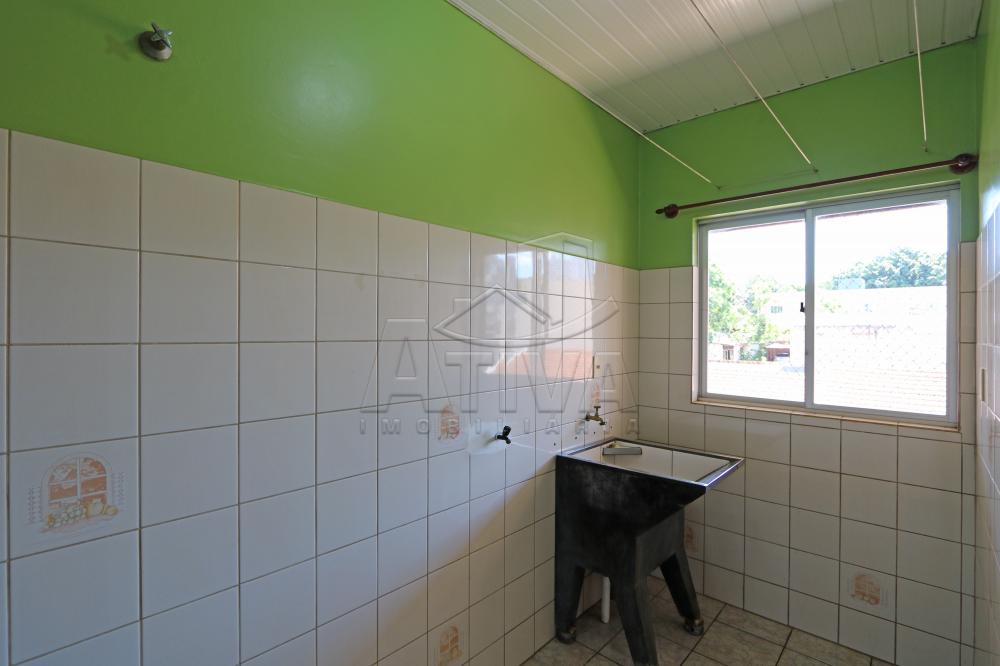 Alugar Apartamento / Padrão em Toledo apenas R$ 770,00 - Foto 16 Alugar Apartamento / Padrão em Toledo apenas R$ 770,00 - Foto 16