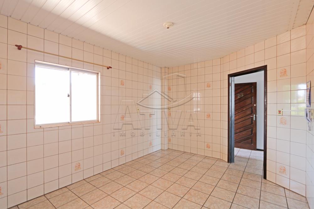 Alugar Apartamento / Padrão em Toledo apenas R$ 770,00 - Foto 15 Alugar Apartamento / Padrão em Toledo apenas R$ 770,00 - Foto 15
