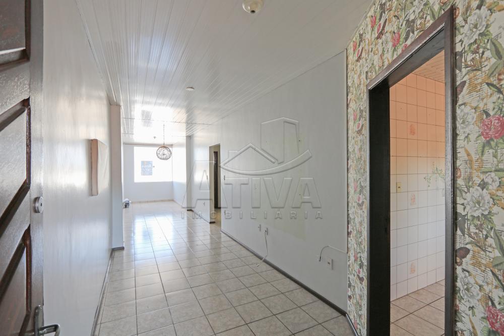 Alugar Apartamento / Padrão em Toledo apenas R$ 770,00 - Foto 4 Alugar Apartamento / Padrão em Toledo apenas R$ 770,00 - Foto 4