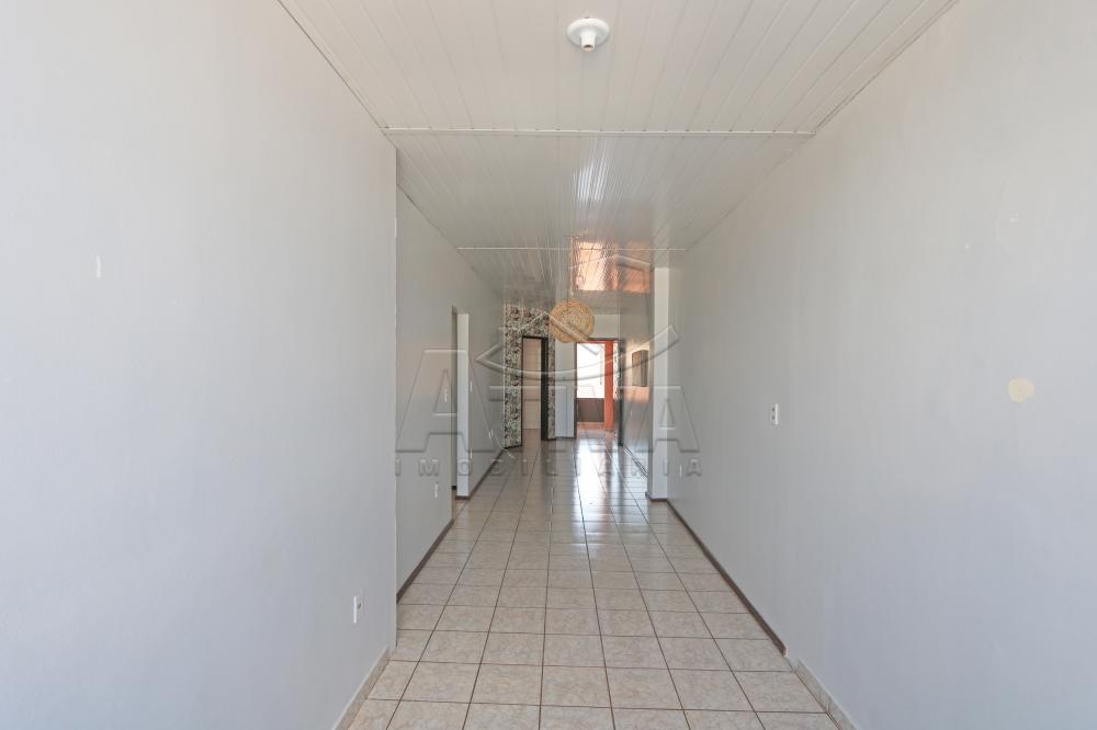 Alugar Apartamento / Padrão em Toledo apenas R$ 770,00 - Foto 6 Alugar Apartamento / Padrão em Toledo apenas R$ 770,00 - Foto 6