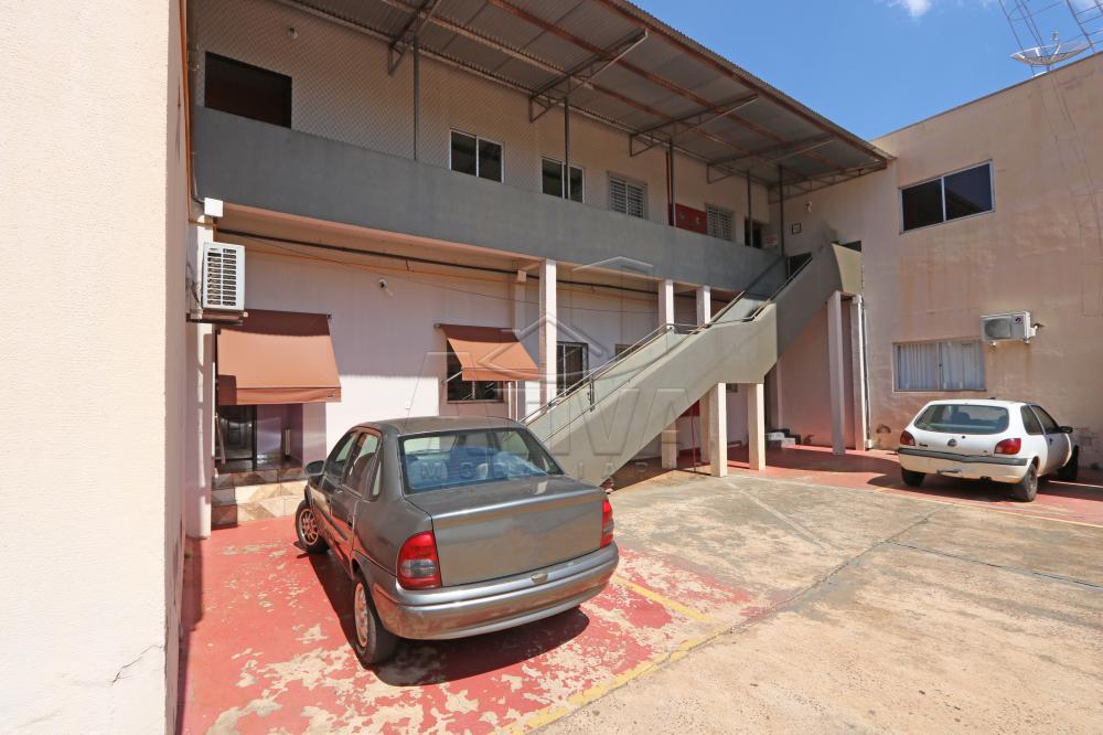 Alugar Apartamento / Padrão em Toledo apenas R$ 770,00 - Foto 2 Alugar Apartamento / Padrão em Toledo apenas R$ 770,00 - Foto 2