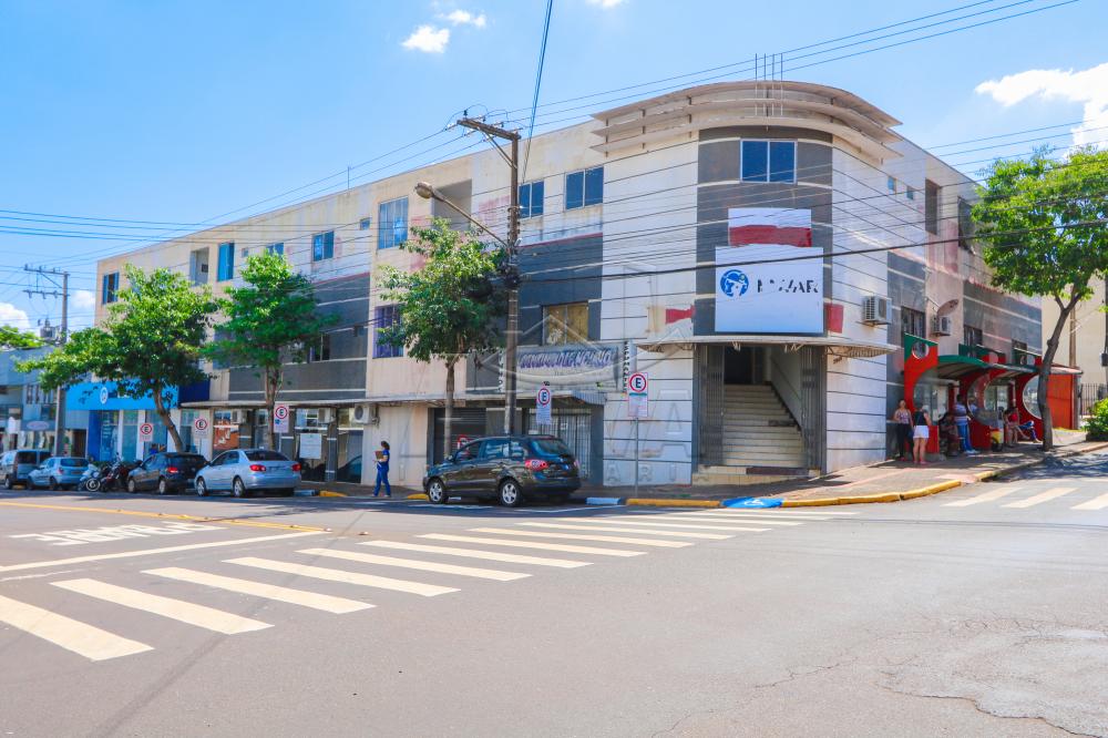 Alugar Apartamento / Padrão em Toledo apenas R$ 770,00 - Foto 1 Alugar Apartamento / Padrão em Toledo apenas R$ 770,00 - Foto 1