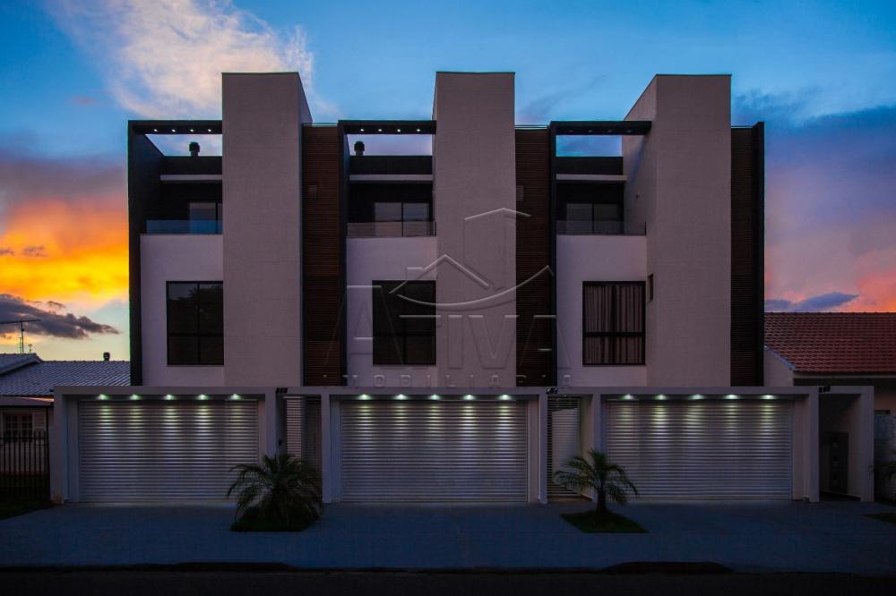 Comprar Casa / Sobrado Triplex em Toledo apenas R$ 550.000,00 - Foto 1 Comprar Casa / Sobrado Triplex em Toledo apenas R$ 550.000,00 - Foto 1
