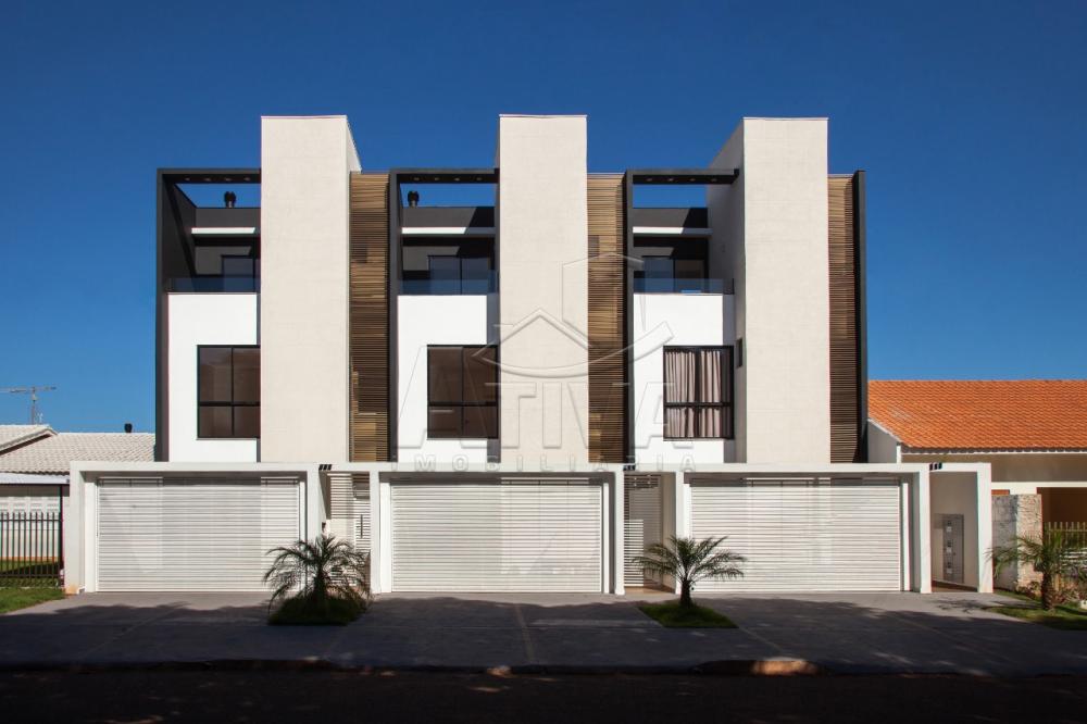 Comprar Casa / Sobrado Triplex em Toledo apenas R$ 550.000,00 - Foto 2 Comprar Casa / Sobrado Triplex em Toledo apenas R$ 550.000,00 - Foto 2