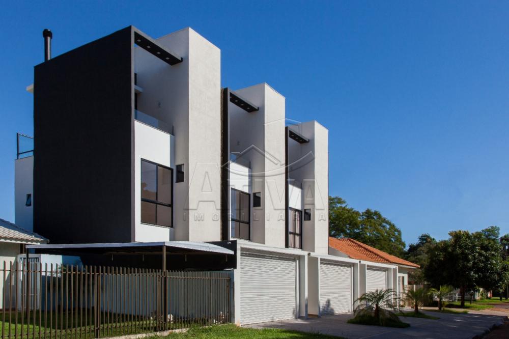Comprar Casa / Sobrado Triplex em Toledo apenas R$ 550.000,00 - Foto 4 Comprar Casa / Sobrado Triplex em Toledo apenas R$ 550.000,00 - Foto 4