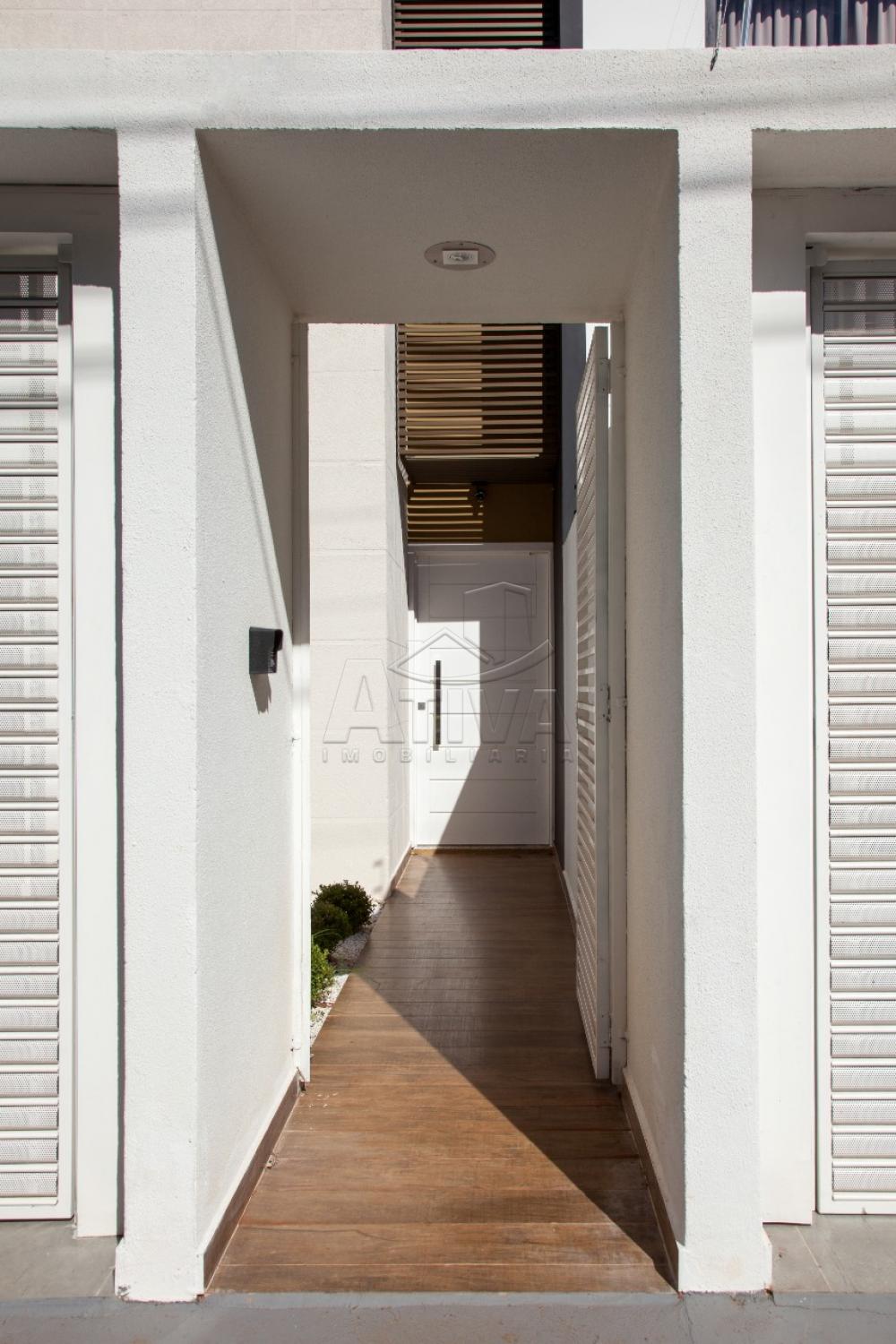 Comprar Casa / Sobrado Triplex em Toledo apenas R$ 550.000,00 - Foto 5 Comprar Casa / Sobrado Triplex em Toledo apenas R$ 550.000,00 - Foto 5