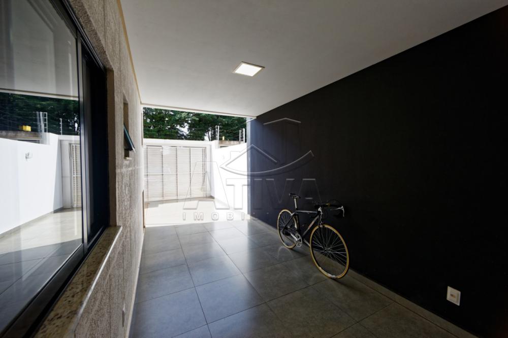 Comprar Casa / Sobrado Triplex em Toledo apenas R$ 550.000,00 - Foto 7 Comprar Casa / Sobrado Triplex em Toledo apenas R$ 550.000,00 - Foto 7