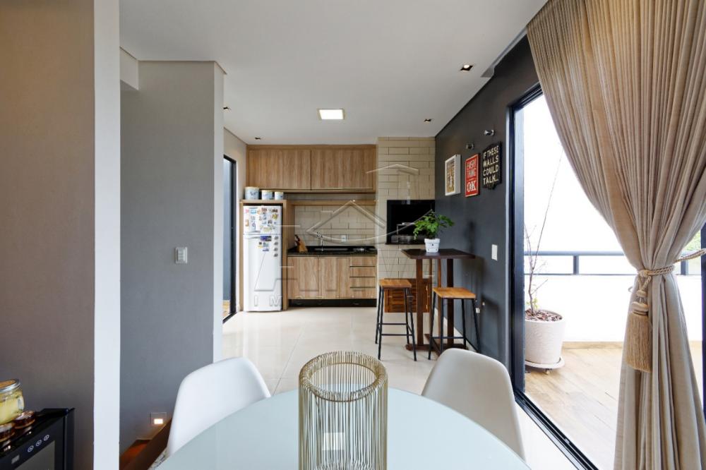 Comprar Casa / Sobrado Triplex em Toledo apenas R$ 550.000,00 - Foto 11 Comprar Casa / Sobrado Triplex em Toledo apenas R$ 550.000,00 - Foto 11