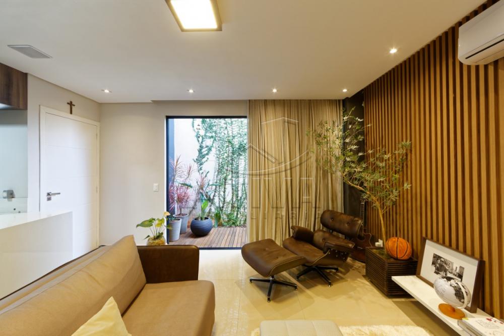 Comprar Casa / Sobrado Triplex em Toledo apenas R$ 550.000,00 - Foto 9 Comprar Casa / Sobrado Triplex em Toledo apenas R$ 550.000,00 - Foto 9