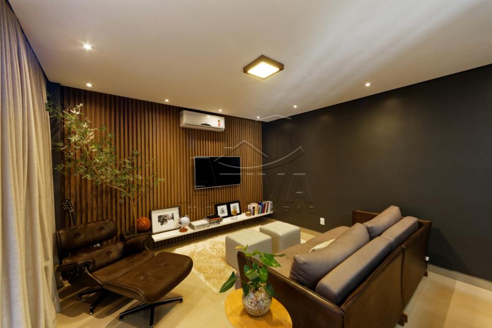 Comprar Casa / Sobrado Triplex em Toledo apenas R$ 550.000,00 - Foto 10 Comprar Casa / Sobrado Triplex em Toledo apenas R$ 550.000,00 - Foto 10