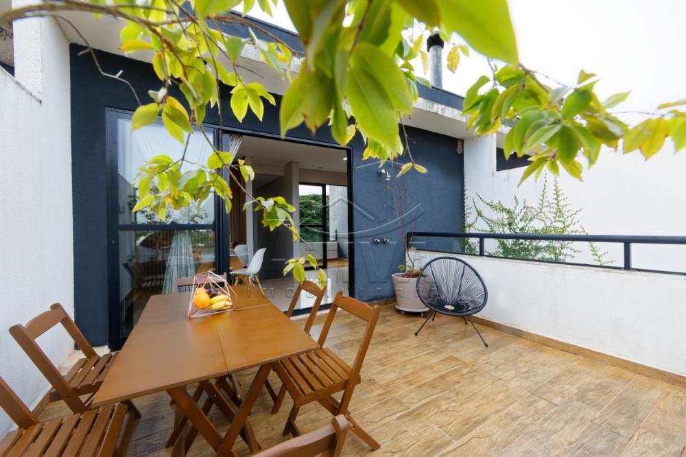 Comprar Casa / Sobrado Triplex em Toledo apenas R$ 550.000,00 - Foto 13 Comprar Casa / Sobrado Triplex em Toledo apenas R$ 550.000,00 - Foto 13