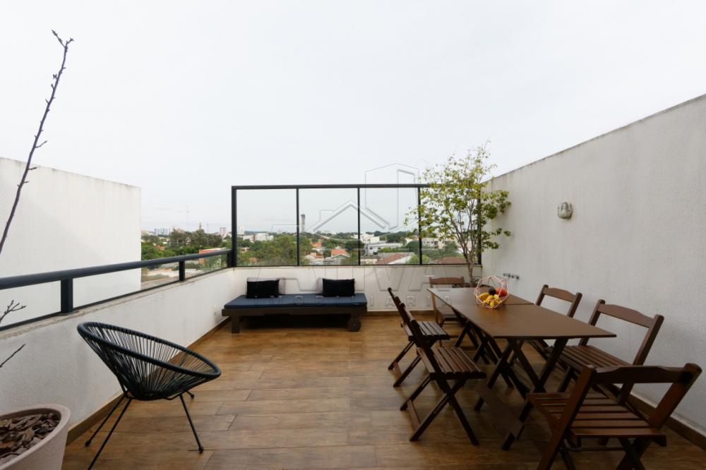 Comprar Casa / Sobrado Triplex em Toledo apenas R$ 550.000,00 - Foto 14 Comprar Casa / Sobrado Triplex em Toledo apenas R$ 550.000,00 - Foto 14