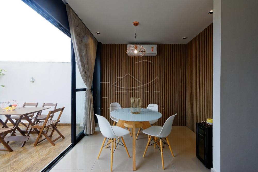 Comprar Casa / Sobrado Triplex em Toledo apenas R$ 550.000,00 - Foto 17 Comprar Casa / Sobrado Triplex em Toledo apenas R$ 550.000,00 - Foto 17