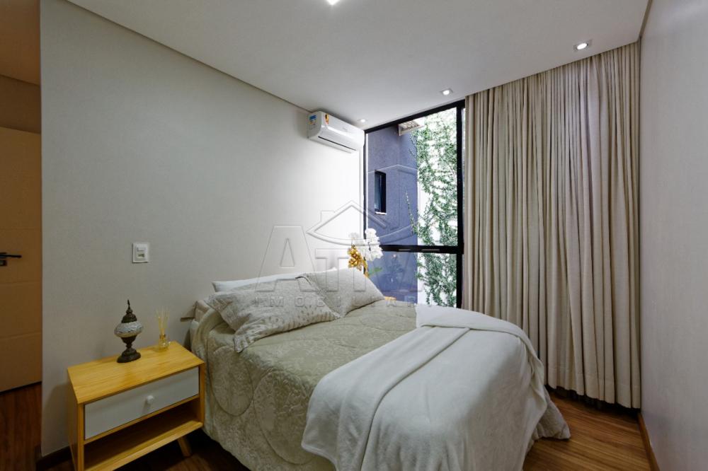 Comprar Casa / Sobrado Triplex em Toledo apenas R$ 550.000,00 - Foto 20 Comprar Casa / Sobrado Triplex em Toledo apenas R$ 550.000,00 - Foto 20