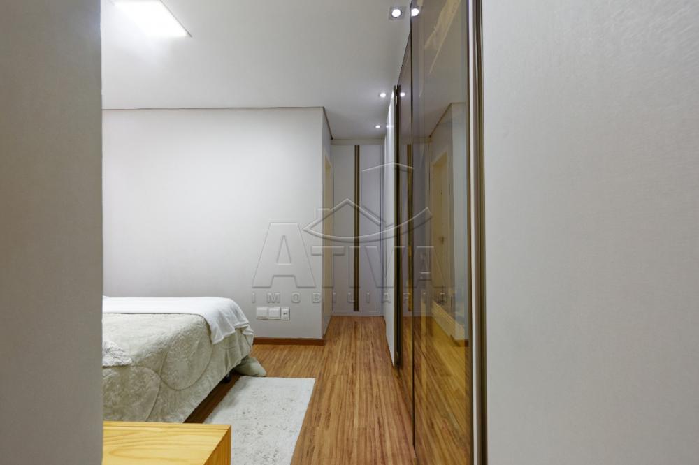 Comprar Casa / Sobrado Triplex em Toledo apenas R$ 550.000,00 - Foto 21 Comprar Casa / Sobrado Triplex em Toledo apenas R$ 550.000,00 - Foto 21