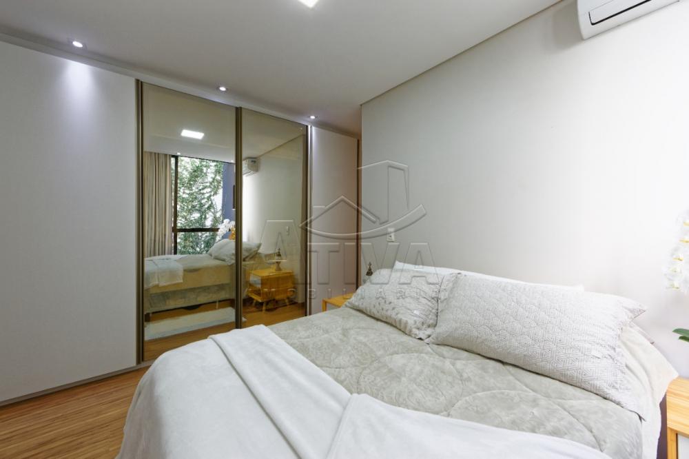Comprar Casa / Sobrado Triplex em Toledo apenas R$ 550.000,00 - Foto 22 Comprar Casa / Sobrado Triplex em Toledo apenas R$ 550.000,00 - Foto 22