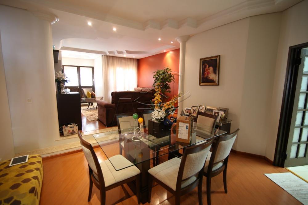 Comprar Casa / Padrão em Toledo apenas R$ 890.000,00 - Foto 5 Comprar Casa / Padrão em Toledo apenas R$ 890.000,00 - Foto 5