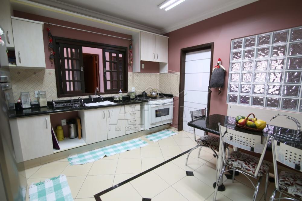 Comprar Casa / Padrão em Toledo apenas R$ 890.000,00 - Foto 18 Comprar Casa / Padrão em Toledo apenas R$ 890.000,00 - Foto 18
