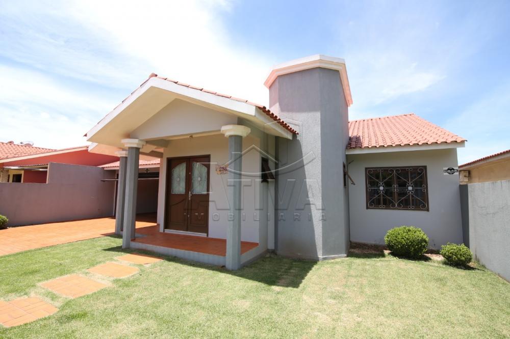 Comprar Casa / Padrão em Toledo apenas R$ 890.000,00 - Foto 1 Comprar Casa / Padrão em Toledo apenas R$ 890.000,00 - Foto 1