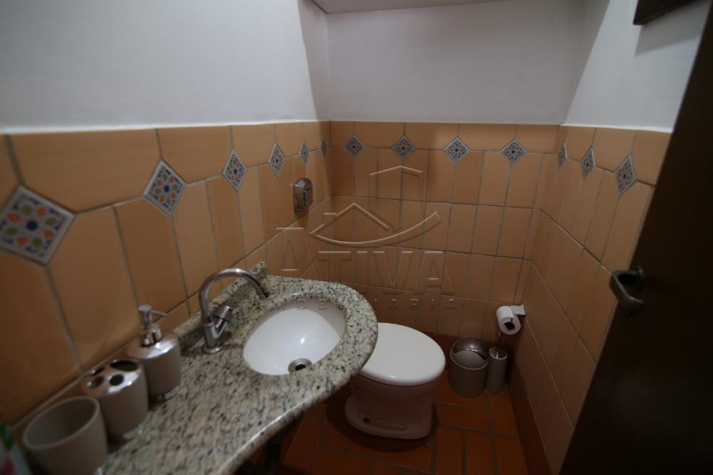 Comprar Casa / Padrão em Toledo apenas R$ 890.000,00 - Foto 21 Comprar Casa / Padrão em Toledo apenas R$ 890.000,00 - Foto 21