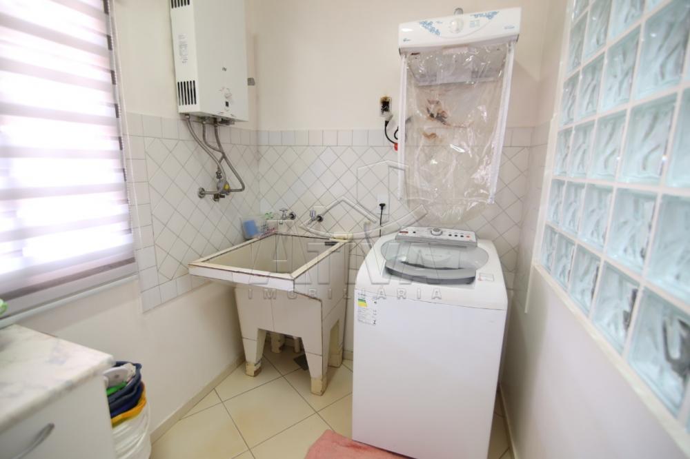 Comprar Casa / Padrão em Toledo apenas R$ 890.000,00 - Foto 20 Comprar Casa / Padrão em Toledo apenas R$ 890.000,00 - Foto 20