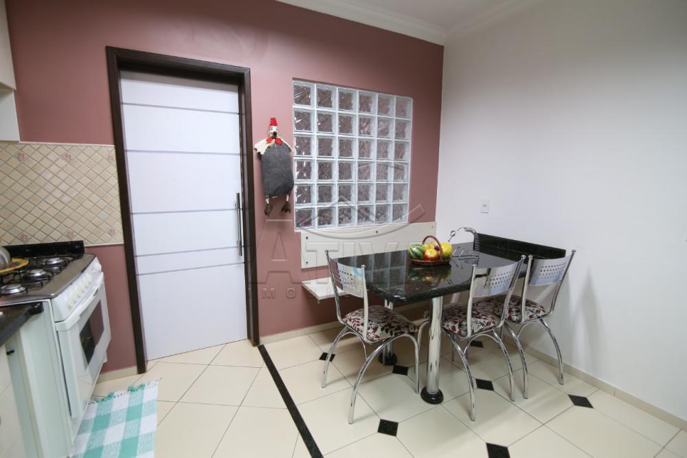 Comprar Casa / Padrão em Toledo apenas R$ 890.000,00 - Foto 19 Comprar Casa / Padrão em Toledo apenas R$ 890.000,00 - Foto 19