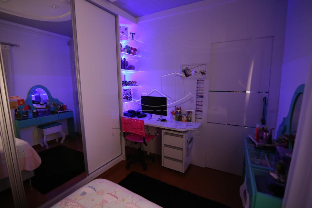 Comprar Casa / Padrão em Toledo apenas R$ 890.000,00 - Foto 13 Comprar Casa / Padrão em Toledo apenas R$ 890.000,00 - Foto 13