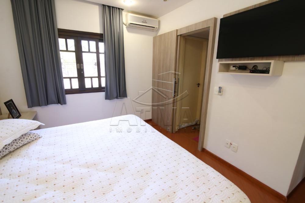 Comprar Casa / Padrão em Toledo apenas R$ 890.000,00 - Foto 12 Comprar Casa / Padrão em Toledo apenas R$ 890.000,00 - Foto 12