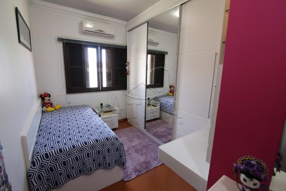 Comprar Casa / Padrão em Toledo apenas R$ 890.000,00 - Foto 14 Comprar Casa / Padrão em Toledo apenas R$ 890.000,00 - Foto 14