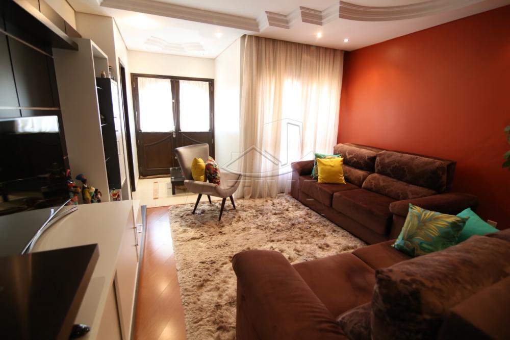 Comprar Casa / Padrão em Toledo apenas R$ 890.000,00 - Foto 9 Comprar Casa / Padrão em Toledo apenas R$ 890.000,00 - Foto 9