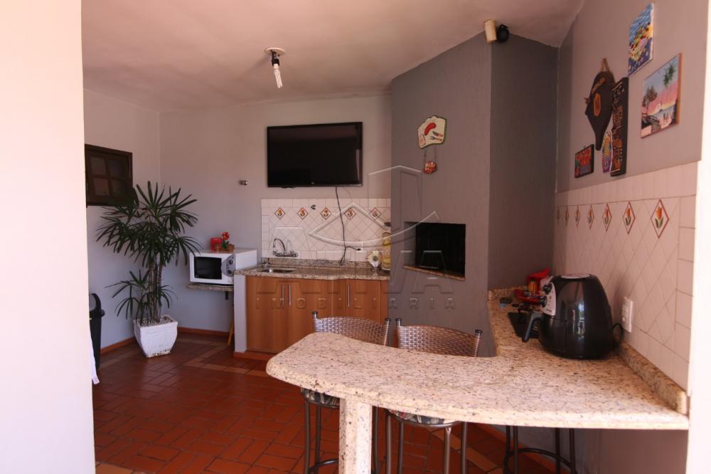 Comprar Casa / Padrão em Toledo apenas R$ 890.000,00 - Foto 23 Comprar Casa / Padrão em Toledo apenas R$ 890.000,00 - Foto 23