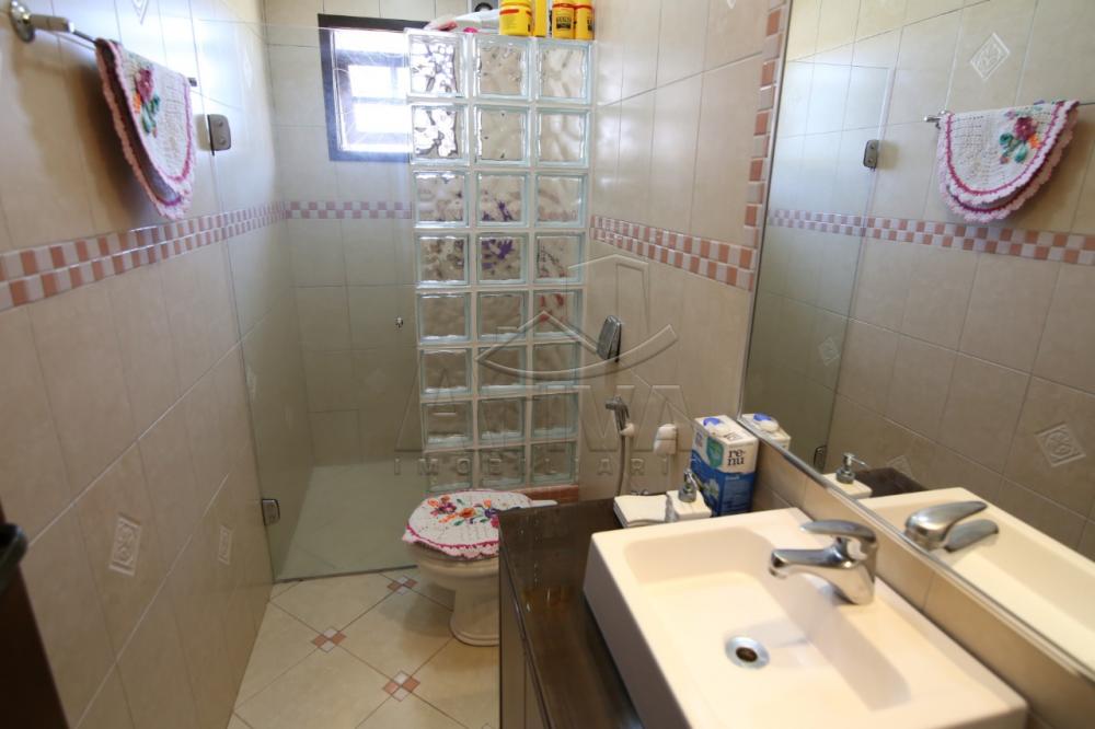Comprar Casa / Padrão em Toledo apenas R$ 890.000,00 - Foto 17 Comprar Casa / Padrão em Toledo apenas R$ 890.000,00 - Foto 17