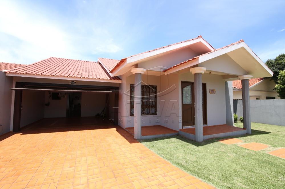 Comprar Casa / Padrão em Toledo apenas R$ 890.000,00 - Foto 3 Comprar Casa / Padrão em Toledo apenas R$ 890.000,00 - Foto 3