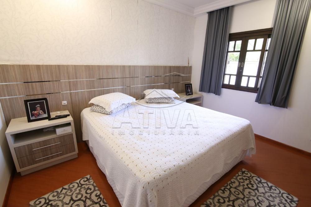 Comprar Casa / Padrão em Toledo apenas R$ 890.000,00 - Foto 11 Comprar Casa / Padrão em Toledo apenas R$ 890.000,00 - Foto 11