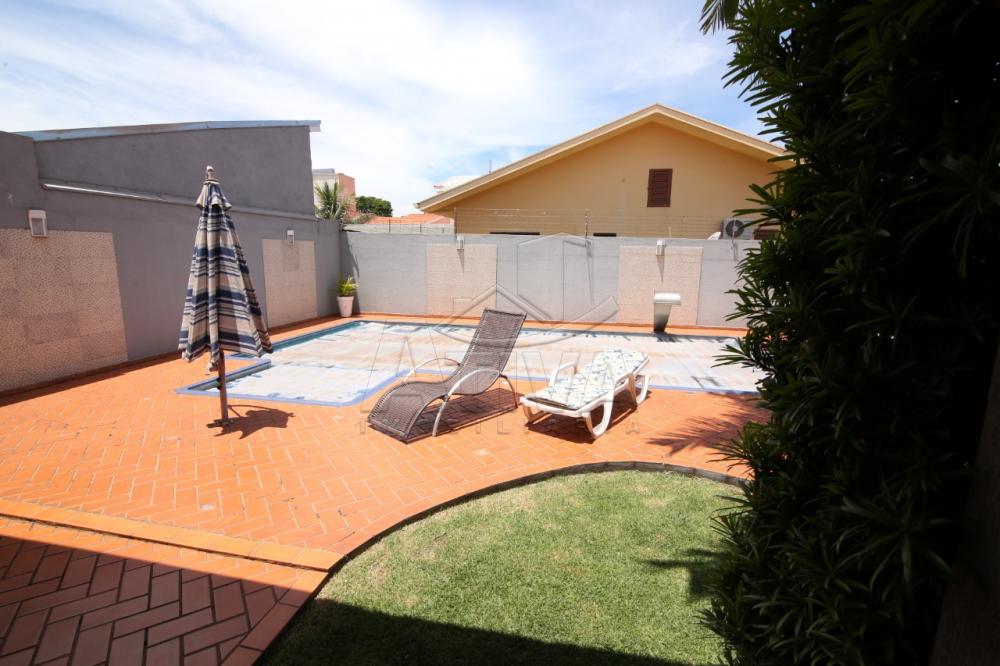 Comprar Casa / Padrão em Toledo apenas R$ 890.000,00 - Foto 25 Comprar Casa / Padrão em Toledo apenas R$ 890.000,00 - Foto 25