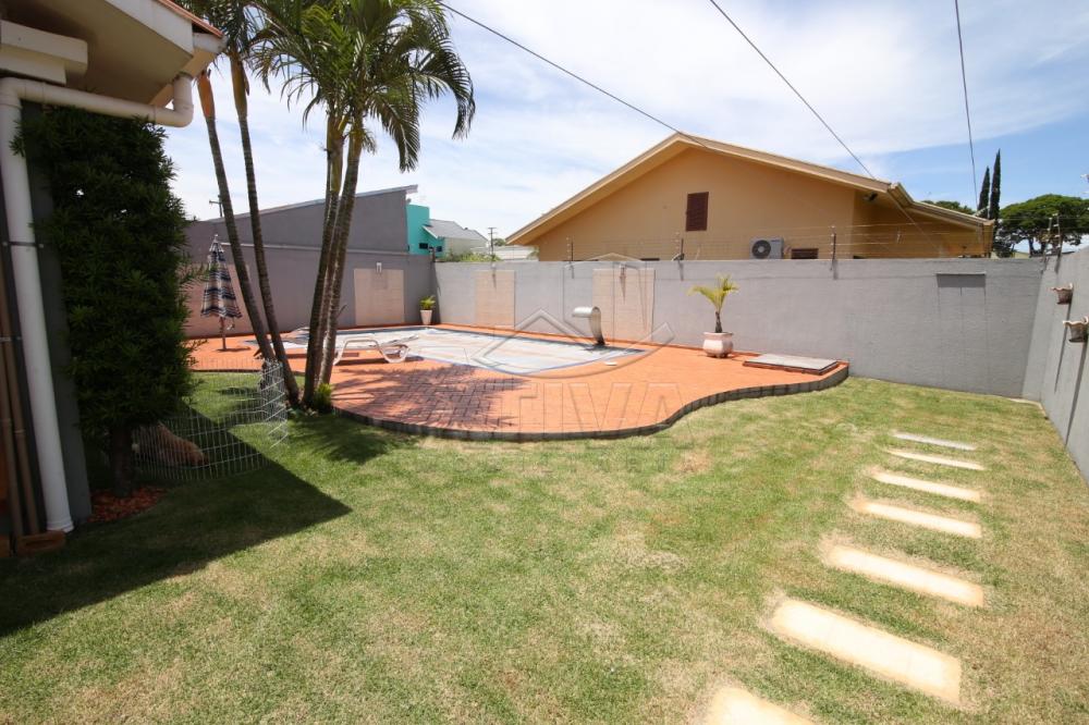 Comprar Casa / Padrão em Toledo apenas R$ 890.000,00 - Foto 24 Comprar Casa / Padrão em Toledo apenas R$ 890.000,00 - Foto 24