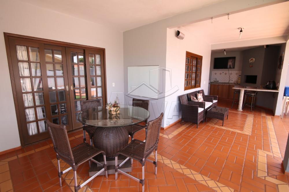 Comprar Casa / Padrão em Toledo apenas R$ 890.000,00 - Foto 7 Comprar Casa / Padrão em Toledo apenas R$ 890.000,00 - Foto 7