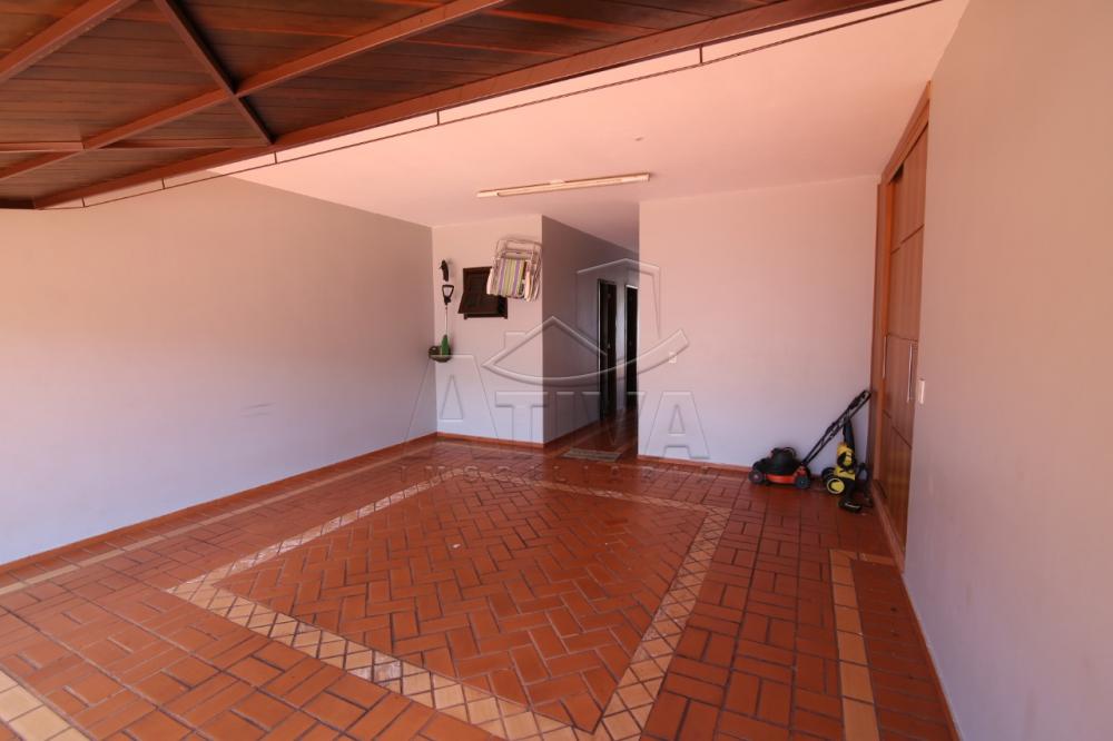 Comprar Casa / Padrão em Toledo apenas R$ 890.000,00 - Foto 4 Comprar Casa / Padrão em Toledo apenas R$ 890.000,00 - Foto 4