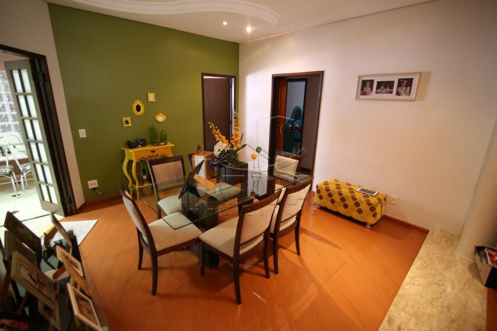 Comprar Casa / Padrão em Toledo apenas R$ 890.000,00 - Foto 6 Comprar Casa / Padrão em Toledo apenas R$ 890.000,00 - Foto 6