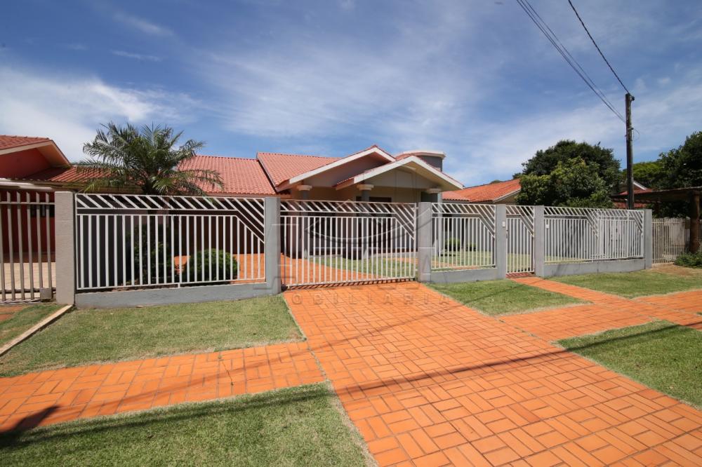 Comprar Casa / Padrão em Toledo apenas R$ 890.000,00 - Foto 2 Comprar Casa / Padrão em Toledo apenas R$ 890.000,00 - Foto 2