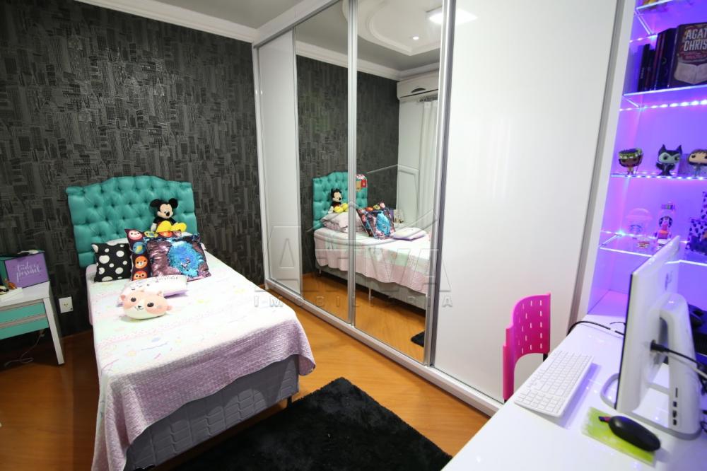 Comprar Casa / Padrão em Toledo apenas R$ 890.000,00 - Foto 16 Comprar Casa / Padrão em Toledo apenas R$ 890.000,00 - Foto 16