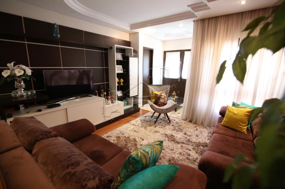 Comprar Casa / Padrão em Toledo apenas R$ 890.000,00 - Foto 8 Comprar Casa / Padrão em Toledo apenas R$ 890.000,00 - Foto 8