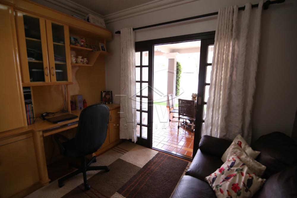 Comprar Casa / Padrão em Toledo apenas R$ 890.000,00 - Foto 10 Comprar Casa / Padrão em Toledo apenas R$ 890.000,00 - Foto 10